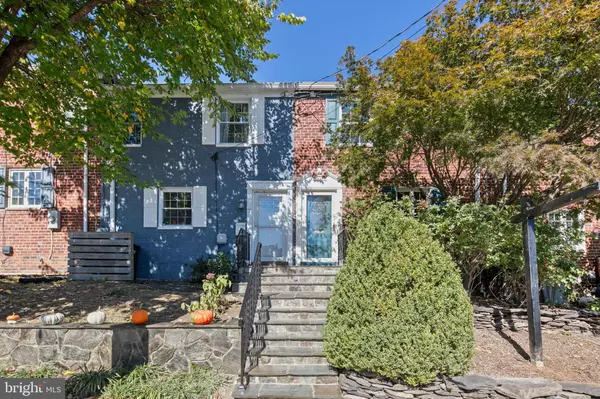 5 KENNEDY ST, Alexandria, VA 22305