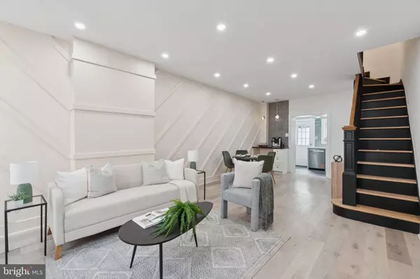 Philadelphia, PA 19147,714 SALTER ST