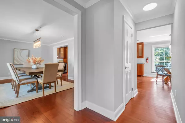 Sicklerville, NJ 08081,1 CRISFIELD RD