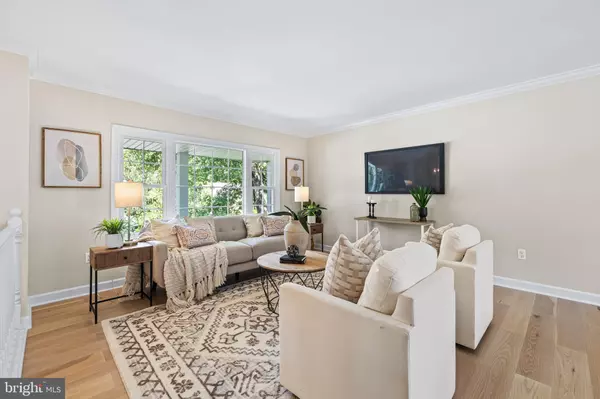 Cockeysville, MD 21030,10845 SANDRINGHAM RD