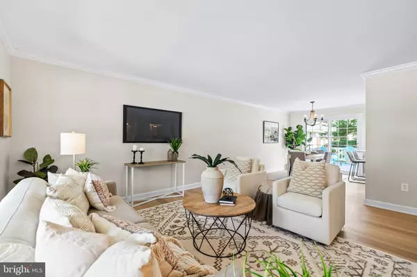 Cockeysville, MD 21030,10845 SANDRINGHAM RD