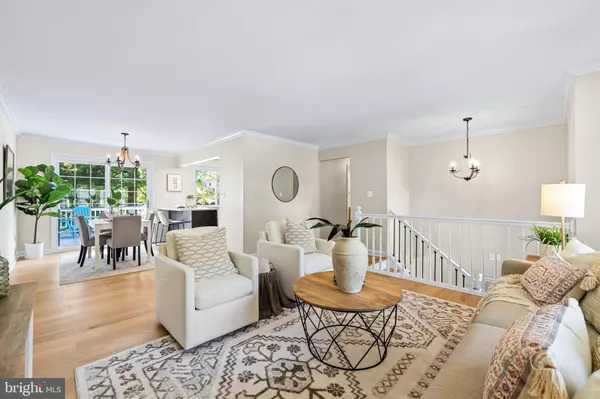 Cockeysville, MD 21030,10845 SANDRINGHAM RD