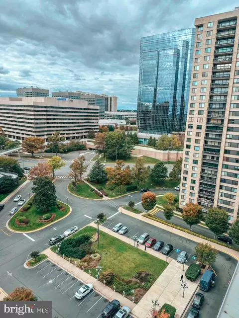 Falls Church, VA 22041,3705 S GEORGE MASON DR #1516