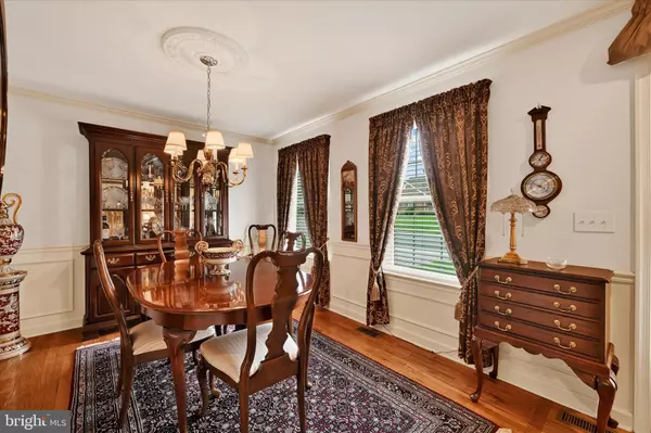 White Marsh, MD 21162,11404 SMILOFF RD