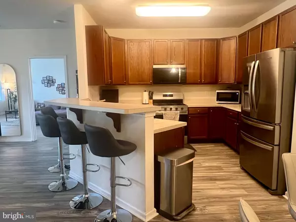 Ewing, NJ 08628,435 TIMBERLAKE DR
