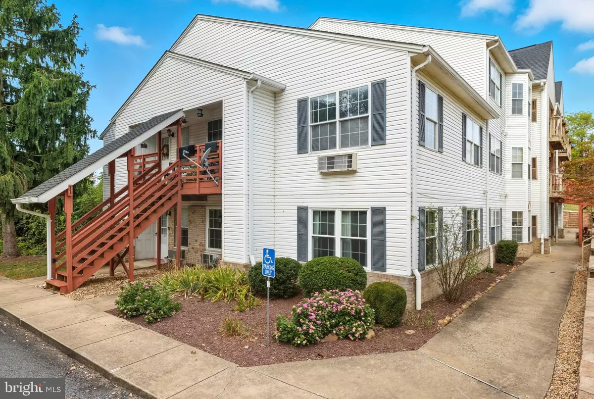 Edinburg, VA 22824,4065 ROSE BUD CT