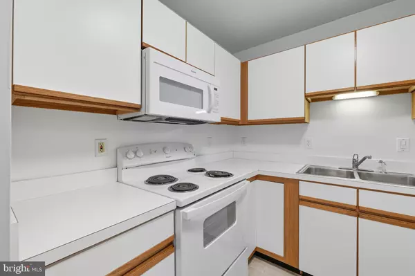 Edinburg, VA 22824,4065 ROSE BUD CT