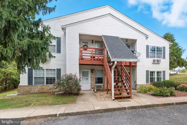 Edinburg, VA 22824,4065 ROSE BUD CT