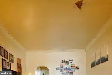 Philadelphia, PA 19141,4939 N 9TH ST