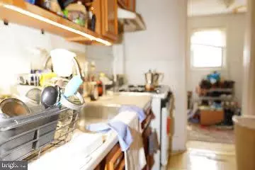 Philadelphia, PA 19141,4939 N 9TH ST