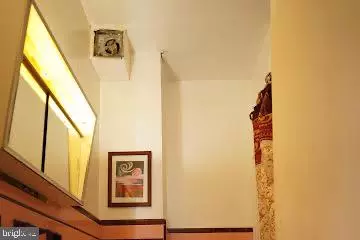 Philadelphia, PA 19141,4939 N 9TH ST