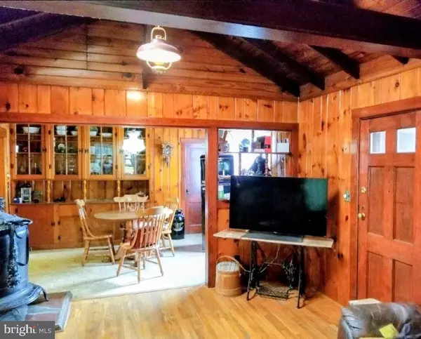 Vineland, NJ 08360,330 E FOREST GROVE RD