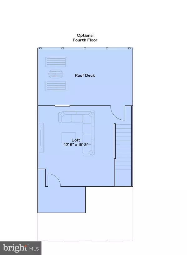 Frederick, MD 21702,2298 MARCY DRIVE