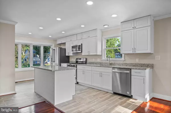 Riva, MD 21140,3024 TARPON RD