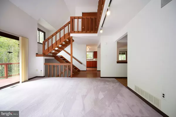 Chadds Ford, PA 19317,111 HARVEY LN