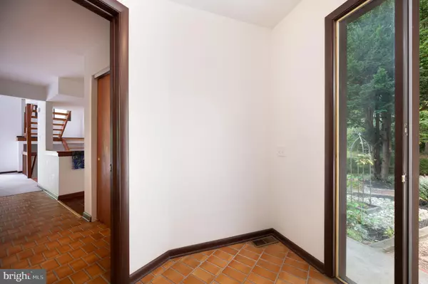 Chadds Ford, PA 19317,111 HARVEY LN