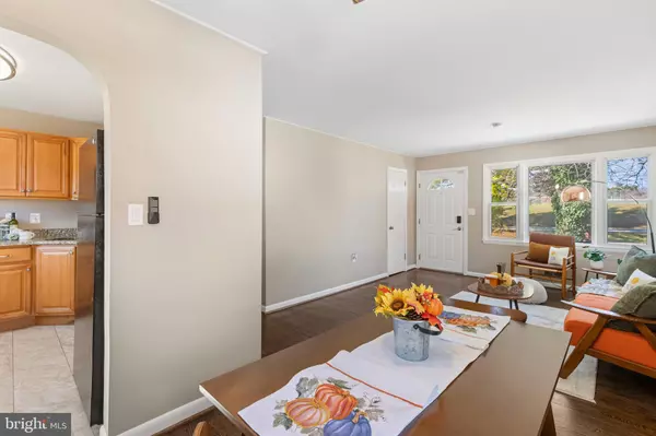 Aberdeen, MD 21001,73 BAKER ST