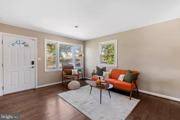 Aberdeen, MD 21001,73 BAKER ST