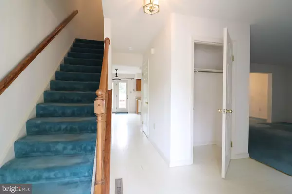 Denver, PA 17517,9 HAWTHORNE DR