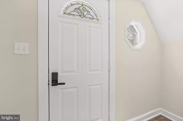 Colonial Beach, VA 22443,1212 LOSSING AVE