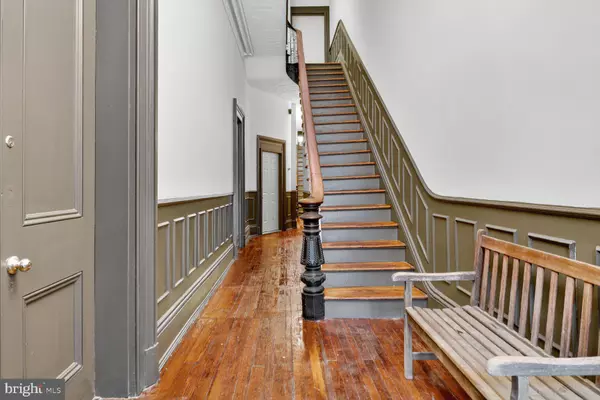 Baltimore, MD 21217,1404 MADISON AVE