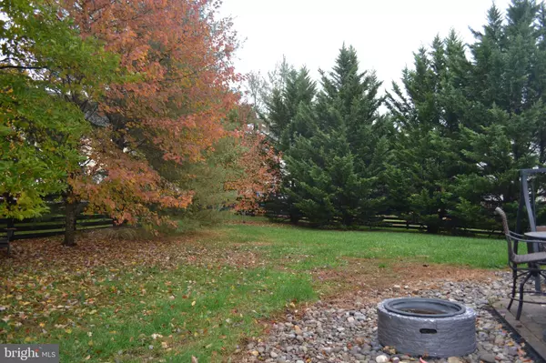 Frederick, MD 21704,9002 HARRIS ST