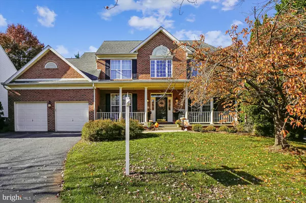 Frederick, MD 21704,9002 HARRIS ST