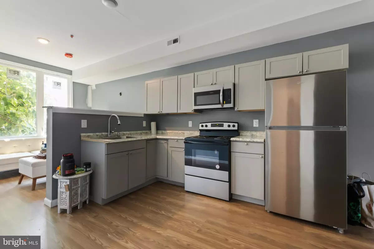 Philadelphia, PA 19139,5136 RANSTEAD ST