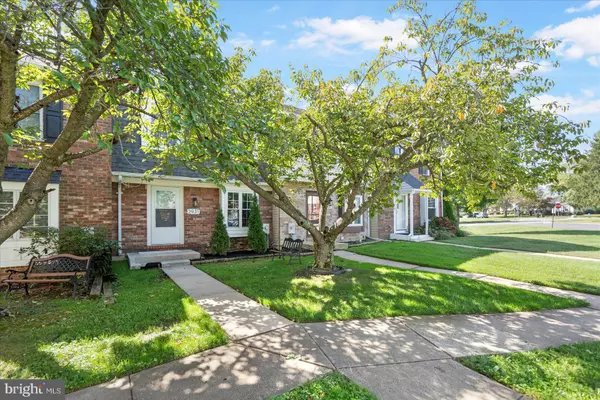 Abingdon, MD 21009,2931 SHELLEY CT