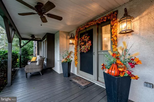 Lansdale, PA 19446,846 FULTON AVE