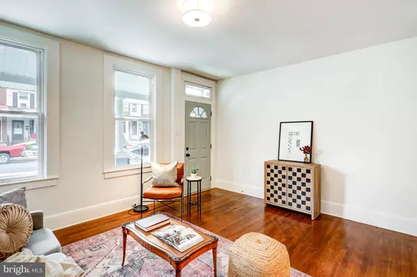 Lancaster, PA 17603,919 EDGEWOOD AVE