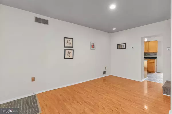 Philadelphia, PA 19147,769 S SHERIDAN ST