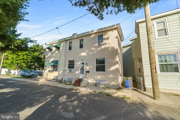 Gloucester City, NJ 08030,30 S RAILROAD AVE S