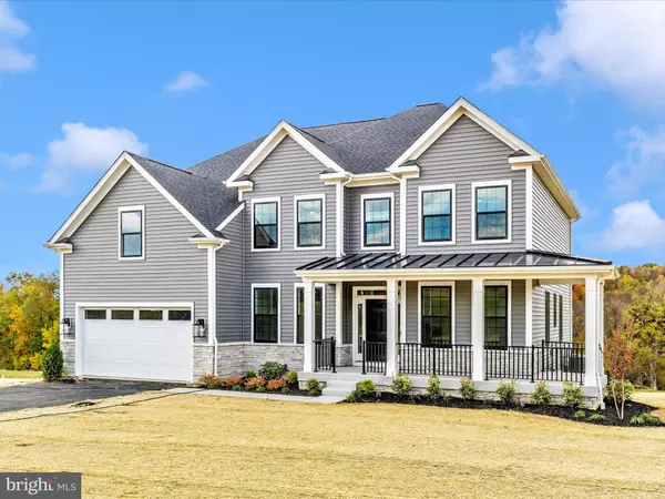 Walkersville, MD 21793,10242 DAYSVILLE RD