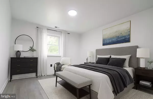 Essington, PA 19029,511 CORINTHIAN AVE