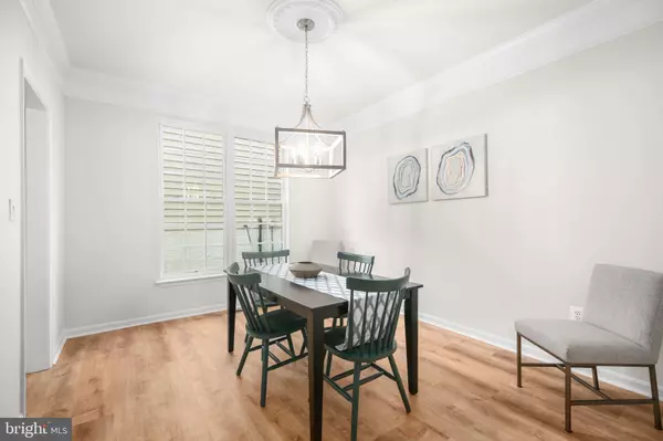 Locust Grove, VA 22508,35510 SOMERSET RIDGE RD