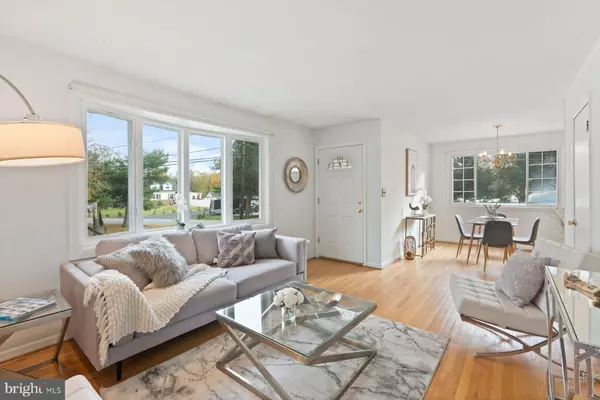 Baltimore, MD 21220,7230 GUNPOWDER RD