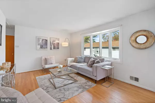 Baltimore, MD 21220,7230 GUNPOWDER RD