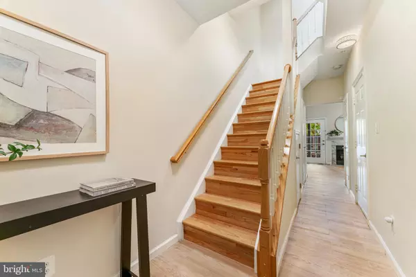 Arlington, VA 22204,3613 12TH ST S