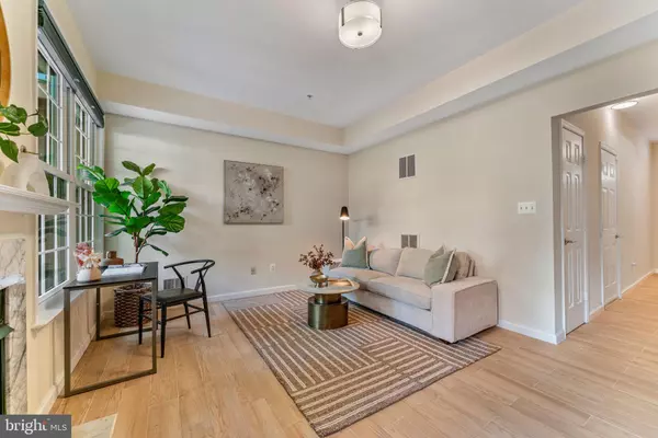 Arlington, VA 22204,3613 12TH ST S