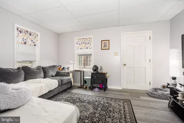 Gettysburg, PA 17325,532 W MIDDLE ST