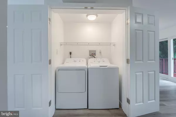 Westminster, MD 21157,807 WASHINGTON RD