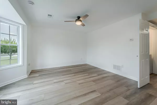 Westminster, MD 21157,807 WASHINGTON RD