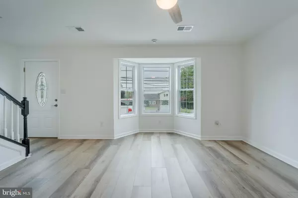 Westminster, MD 21157,807 WASHINGTON RD