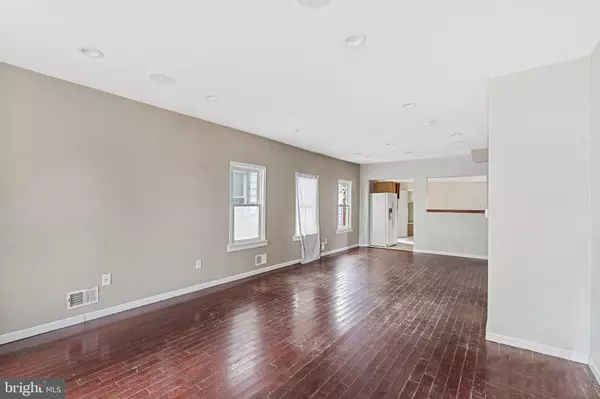 Burlington, NJ 08016,335 JONES AVE