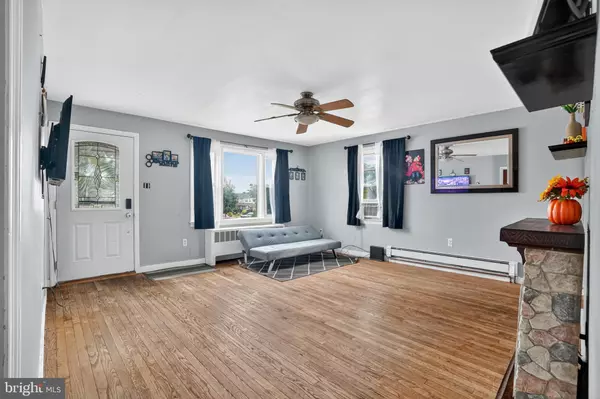 Pottstown, PA 19464,659 BEECHWOOD AVE