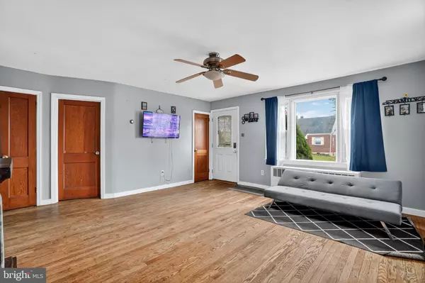 Pottstown, PA 19464,659 BEECHWOOD AVE