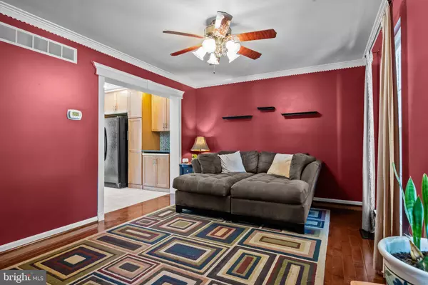 Lansdale, PA 19446,151 CANTERBURY LN