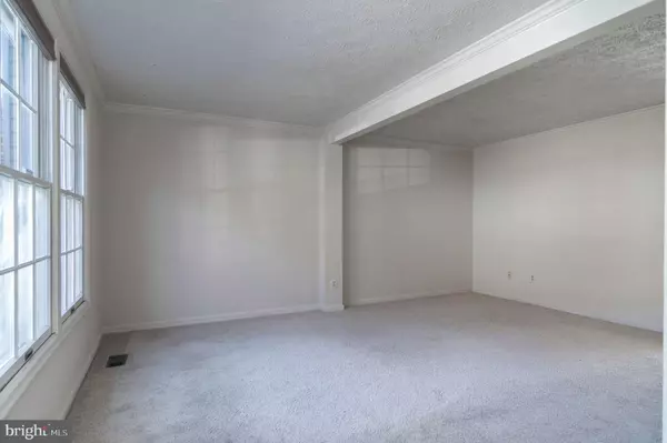 Woodbridge, VA 22192,3855 SUNNY BROOK CT