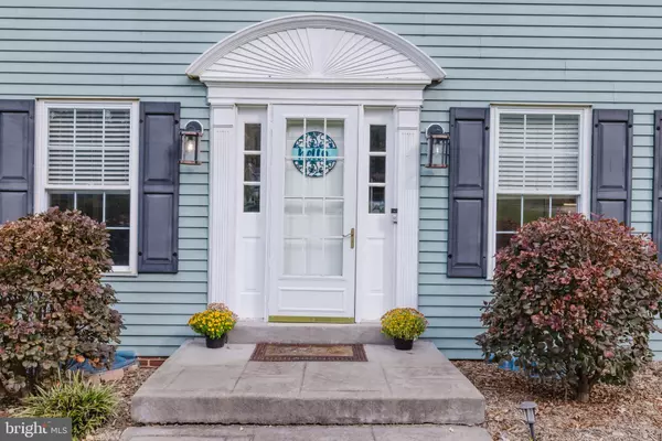 Westminster, MD 21158,302 AVALON LN